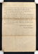 Helen Keller ALS Signed Letter - 2