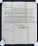 Helen Keller ALS Signed Letter - 2