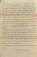 Helen Keller ALS Signed Letter