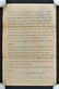 Helen Keller ALS Signed Letter - 2