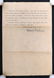 Helen Keller ALS Signed Letter - 2