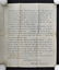 Helen Keller ALS Signed Letter - 2