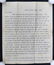Helen Keller ALS Signed Letter - 3
