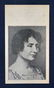 Helen Keller Contribution Brochure