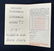 Helen Keller Contribution Brochure - 2