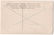 Paul Heyse Nobel Prize Winner Signed RPPC - 2