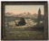 Asahel Curtis (1874-1941) Hand-tinted Silver Print