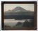 Asahel Curtis (1874-1941) Hand-tinted Large Photograph