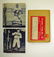 1945 Centennial Flour Seattle Rainiers Complete Set