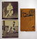 1947 Centennial Flour Seattle Rainiers Complete Set