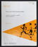 Steve Prefontaine 1971 Track Programs NCAA PAC-8 - 2