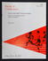 Steve Prefontaine 1971 Track Programs NCAA PAC-8 - 3