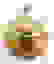 item-47089366=2