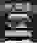 item-48078835=2