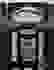 item-48078835=3