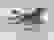 item-49294771=2