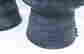 item-49411025=3