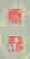 item-57561927=4