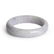 Lavender Jadeite Bangle
