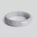 Lavender Jadeite Bangle - 2