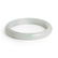 A Icy Jadeite Bangle