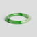 A Jadeite Bangle - 3