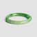 A Jadeite Bangle - 4