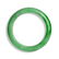 A Jadeite Bangle