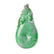 Jadeite Kirin Pendant
