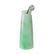 Jadeite Cylindrical Tube Pendant