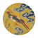 Qing Dynasty, Daoguang, A Rare Imperial Summer Court - 10