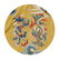 Qing Dynasty, Daoguang, A Rare Imperial Summer Court - 11