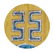 Qing Dynasty, Daoguang, A Rare Imperial Summer Court - 13