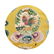 Qing Dynasty, Daoguang, A Rare Imperial Summer Court - 14