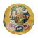 Qing Dynasty, Daoguang, A Rare Imperial Summer Court - 15