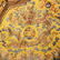 Qing Dynasty, Daoguang, A Rare Imperial Summer Court - 16