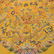 Qing Dynasty, Daoguang, A Rare Imperial Summer Court - 17