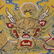 Qing Dynasty, Daoguang, A Rare Imperial Summer Court - 18