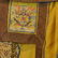 Qing Dynasty, Daoguang, A Rare Imperial Summer Court - 19