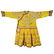 Qing Dynasty, Daoguang, A Rare Imperial Summer Court