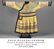 Qing Dynasty, Daoguang, A Rare Imperial Summer Court - 20