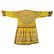 Qing Dynasty, Daoguang, A Rare Imperial Summer Court - 2