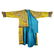 Qing Dynasty, Daoguang, A Rare Imperial Summer Court - 3