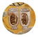 Qing Dynasty, Daoguang, A Rare Imperial Summer Court - 6