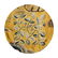 Qing Dynasty, Daoguang, A Rare Imperial Summer Court - 7