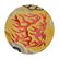 Qing Dynasty, Daoguang, A Rare Imperial Summer Court - 8