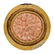 Qing Dynasty, Daoguang, A Rare Imperial Summer Court - 9