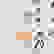 item-81928435=3