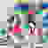 item-81928435=5