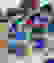 item-81928435=6